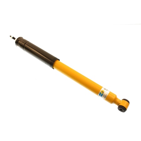 Bilstein M-Benz Slk32 Amg 04-02/Slk230 04 Shock Absorber, 24-024648 24-024648